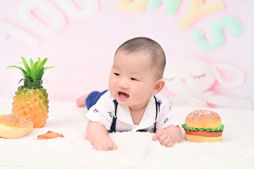 肇庆孕妇什么时候做彩超