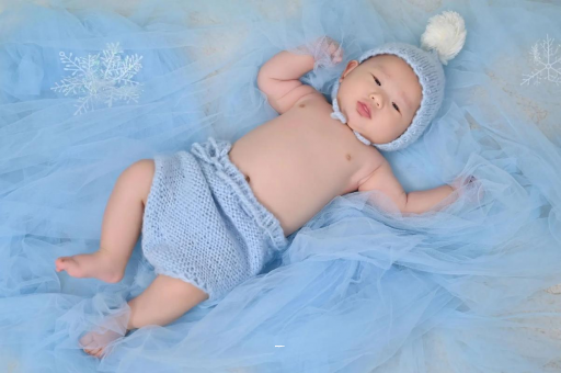 肇庆孕妇缺铁会怎么样